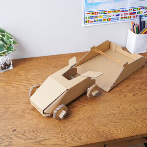 punny ق _{[  S   H Lbg   { q w j  c ۈ ct  ۈ Oo  m  GR   Cxg [NVbv