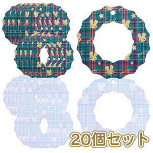 NX}X[X y 20Zbg Lbg _{[ ޗ q NX}X xmas  V IWi  I[ig fR[V p[eB nhCh H w ۈ