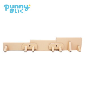 ϑ yiႢzpunnyق 3i _{[V { punnyق i{[ gݗĊȒP WCg\  ^ s ̊ b H Cxg eqŗVׂ l a o