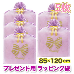v[gp bsO   5Zbg 85×120cm sDz 傫 F {t TvCY rbO Mtg obO   a җ ̓ NX}X 蕨 LO N ii 