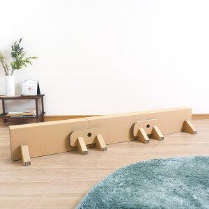 ϑ y3z _{[V { punnyق i{[ gݗĊȒP 3A WCg  ^ s ̊ b H eqŗVׂ l a oXo q 