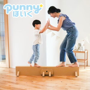  ϑ y2z _{[ V { punnyق i{[ WCg  ^ ̊ b eqŗVׂ l a g[jO GNTTCY oX o 