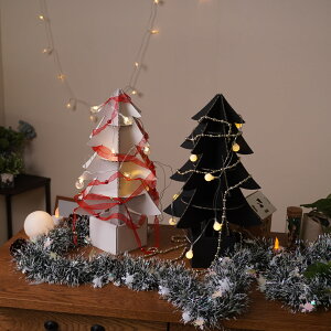 zCg/ubN ~jNX}Xc[ Lbg _{[ i{[ NX}X xmas  RpNg IWi  I[ig i` Vv fR[V p[eB n