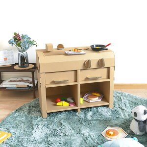 AChLb`ySz  RpNg 䏊 ~j ǂ LbY qǂ _{[ V { i{[ Lbg q  Mtg    v[g  H  ܂