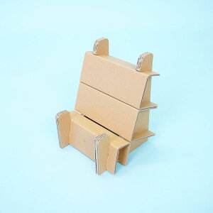  }`X^h Ch 1 i{[ X}z ^ubg z_[  iPad iPhone z tHgt[ ubNX^h H Lbg  q  i` Vv ~