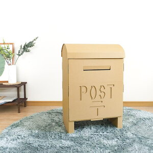 punny ق |Xg { i{[ q v[g H a X  X  X I Vv  ǂ̓ [ w j  ۈ牀 ct  LbY TCN q 