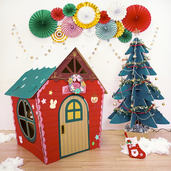 楽天市場 送料無料 クリスマスリース 2個セット 手作りキット ダンボール 材料 子供 クリスマス Xmas 飾り 遊び オリジナル おしゃれ オーナメント デコレーション パーティ ハンドメイド 工作 小学生 保育園 幼稚園 インテリア 玄関 ドア 知育 兄弟 姉妹 ぬりえ 想像力 楽天市場 送料無料 クリスマスリース 2個セット 手作りキット ダンボール 材料 子供 クリスマス Xmas 飾り 遊び オリジナル おしゃれ オーナメント デコレーション パーティ ハンドメイド 工作 小学生 保育園 幼稚園 インテリア 玄関 ドア 知育 兄弟 姉妹 ぬりえ 想像力