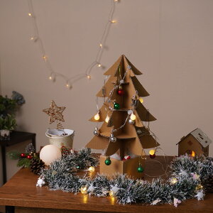  ~jNX}Xc[ Lbg _{[ i{[ q NX}X xmas  RpNg IWi  I[ig i` Vv fR[V  CeA 