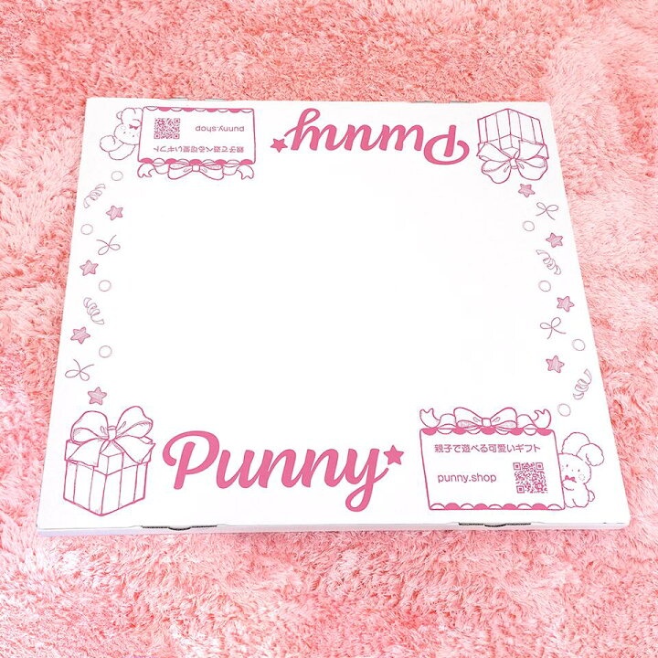 楽天市場 即日発送 送料無料 Punny ユニコーン ダンボールハウス シールセット 日本製 段ボール 簡単 子供 おもちゃ プレゼント 可愛い メルヘン 知育 ごっこ 遊び おしゃれ 女の子 夢かわいい パステル 誕生日 入学 子供部屋 家 外出 自粛 自宅 保育 休園 お店屋さん
