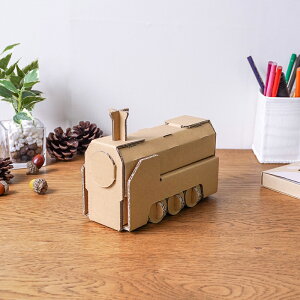 punny ق _{[ @֎ H Lbg   { q w j  c ۈ ct  ۈ Oo  m  GR   Cxg [NVbv q x