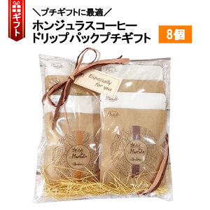 yΕENX}XENzhbvpbN~jMtg 12g 8 zWX hbvpbN I[KjbNR[q[ XyVeBR[q[