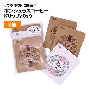 yΕENX}XENzhbvpbNv`Mtg 12g 3 zWX hbvpbN I[KjbNR[q[ XyVeBR[q[