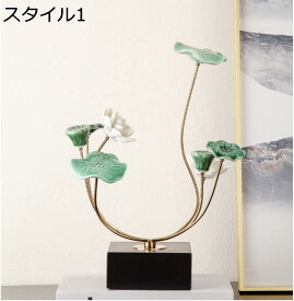 蓮花 仏花 蓮華 お盆用品 蓮の花 はすはな 仏具 仏壇用の仏具 ロータス 蓮 花びん付き 花立付き 金属 ホーム 蓮の葉 造花 枯れない 仏壇 仏前 法事 スタイル 法要 お盆 F 命日 飾り お彼岸 お花 お供え 装飾品卓上 オーナメント 書斎