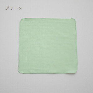 PUPO _炩 K[[nJ` { 100% n s[`sN CG[ x_[ O[ 27×27cm ӂ\tgdグ Ԃ xr[ V  悾ӂ @ ۈ牀  