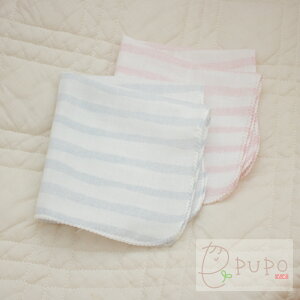 { _炩 K[[ nJ` 100% N{[_[ sN u[ 27×27cm _uK[[ ӂ\tgdグ Ԃ xr[ V  悾ӂ  oY ۈ牀 PUPO v[|