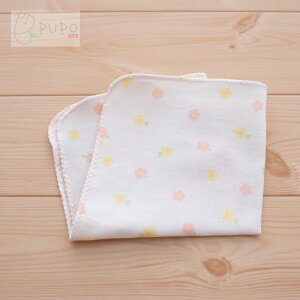 PUPO _炩K[[nJ` { 100% ԕ 27×27cm _uK[[ ӂ\tgdグ Ԃ xr[ V  悾ӂ  oY ۈ牀 y[OK(01)z