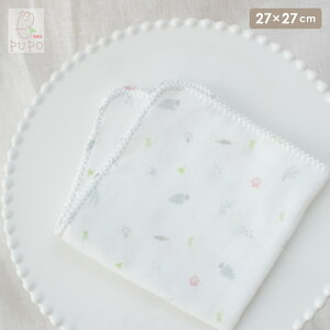 PUPO _炩K[[nJ` 27×27cm { 100% } _uK[[ ӂ\tgdグ Ԃ xr[ V  悾ӂ  oY ۈ牀y[OK(01)z