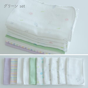 yz{ K[[nJ` 10 Zbg Ԃ xr[ LbY oY  n Vv 킢 27×27cm  100% PUPO