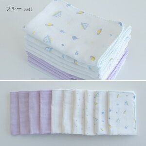 yz{ K[[nJ` 10 Zbg Ԃ xr[ LbY oY  n Vv 킢 27×27cm  100% PUPO