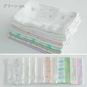 yz{ K[[nJ` 10 Zbg Ԃ xr[ LbY oY  n Vv 킢 27×27cm  100% PUPO