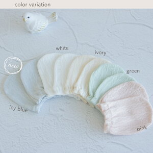 { ~g  100 [bV 1o zCg sN O[ AC{[ ACV[u[ Ԃ xr[ V oY oYj o PUPOy[OK(02)z