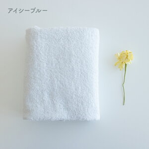 Ԃ̂߂̃^I ` 90cm × 90cm  100% xr[ oX^I `R uE VF sN ACV[ u[ AC{[ zCg O[ Ԃ B^I  { v[| 