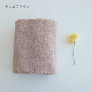 y11/20~27~܂960~OFFzԂ̂߂̃^I ` 90cm × 90cm  100% xr[ oX^I `R uE VF sN ACV[ u[ AC{[ zCg O[ Ԃ B^