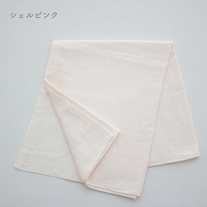 { Ԃ ` oX^I  100 \K[[ 唻 zCg VFsN ACV[u[ AC{[ oX^I xr[ K[[ B^I 70×120cm PUPO v[|y[OK(10)z