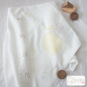 y9/19~30H܂10%OFFz{ gvt^I D 90×90cm 100 \K[[pC B^I Ԃ oX^I  K[[^I xr[ PUPO v[|y[OK(10)z