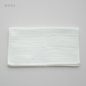 { ӂzCbvK[[ tFCX^I  100% 33×80cm Ԃ xr[ l ɗD _炩 zCg AC{[ B^I PUPO v[|y[OK(05)z
