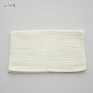 { ӂzCbvK[[ tFCX^I  100% 33×80cm Ԃ xr[ l ɗD _炩 zCg AC{[ B^I PUPO v[|y[OK(05)z