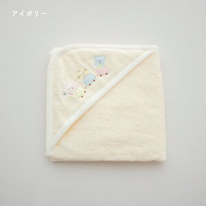 y9/19~30H܂10%OFFz{ ^Î 100 B^Igp {Q މ@ o AtK oY oYj t  H ~ sN u[ AC{[ 85×85cm PUPO v[|