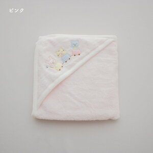 { ^Î 100 B^Igp {Q މ@ o AtK oY oYj t  H ~ sN u[ AC{[ 85×85cm PUPO v[|