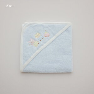 { ^Î 100 B^Igp {Q މ@ o AtK oY oYj t  H ~ sN u[ AC{[ 85×85cm PUPO v[|