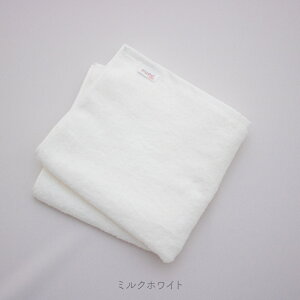 { ƑŎg ~joX^I 100cm × 53cm B^I l xr[ Ԃ LbY q ~N zCg `R uE AC{[ CG[ 100%  v[| PUPO