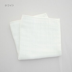 y11/20~27~܂960~OFFz{ ӂzCbvK[[ nJ`  100 V Ԃ xr[ ɗD @ ۈ牀 zCg AC{[ B^I 33×33cm t  H ~ v[| o