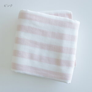 gȂ 炳ӂӂ \K[[ ` oX^I {  100 {[_[ O[ sN xr[ K[[ B^I 90×90cm 唻 PUPO v[|