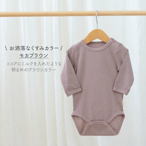 { u p[X Ă   u҂ xr[ Rbg  100 AC{[ JuE lCr[ L 70cm 80cm 90cm PUPOy[OK(04)z