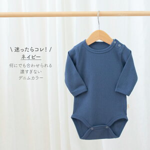 { u p[X Ă   u҂ xr[ Rbg  100 AC{[ JuE lCr[ L 70cm 80cm 90cm PUPOy[OK(04)z