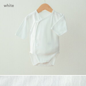 PUPO tbg {^ ł킹 p[X  [bVf 50-60cm 60-70cm n zCg AC{[ {y10OFFN[|Ώہzy[OK(04)z