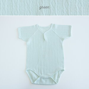 {  p[X  100 [bVf ODdl t  H  j̎q ̎q  xr[ zCg sN O[ AC{[ p[v 70cm 80cm 90cm ۈ牀 PUPOy[