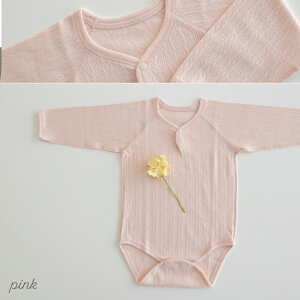 {  p[X xr[ Ci[ t H ~ ̎q j̎q [bV ODdl  100% n zCg sN O[ AC{[ ACV[u[ 70cm 80cm 90cm PUPOy[OK(03)