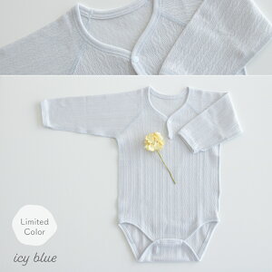 {  p[X xr[ Ci[ t H ~ ̎q j̎q [bV ODdl  100% n zCg sN O[ AC{[ ACV[u[ 70cm 80cm 90cm PUPOy[OK(03)