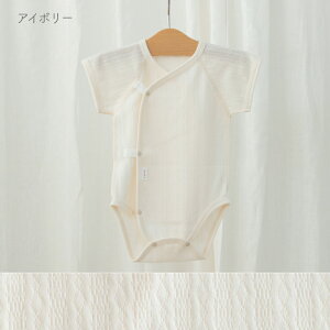 { tbg {^ ł킹 p[X 100%  [bVf 60-70cm n zCg AC{[ Iׂ锧 PUPOy10OFFN[|Lzy[OK(04)z