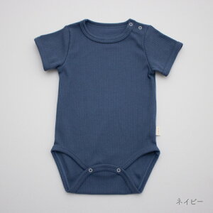 { Ă  100 u p[X  u҂ xr[ AC{[ }X^[h J[L JuE Rbg 70cm 80cm 90cm PUPOy[OK(04)z