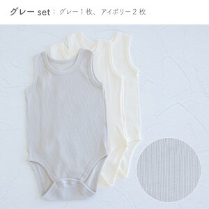 y3Zbgz{ ^Ngbv p[X  100 eR t  H Ԃ xr[ LbY ODdl n O[ sN AC{[ 70cm 80cm 90cm ۈ牀 PUPOy[OK(10)z
