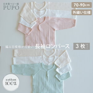 y3Zbgz{ [bV  p[X ODdl  100% n zCg sN O[ AC{[ 70cm 80cm 90cm xr[ Ci[ ̎q j̎q t H ~ PUPOy[OK(10)z