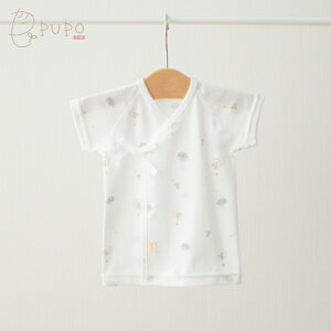 y11/20~27~܂960~OFFz{ Z  100% R[}tCX ₷݂ǂԂ oY 50-60cm V PUPO v[|y10OFFN[|LzyIׂ锧zy[OK(03)z