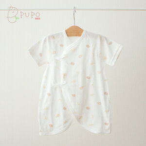 { Rr  100% R[} tCX ɂ܂长 oY oYj t  H ~ j̎q ̎q 50-60cm V PUPOy10OFFN[|LzyIׂ锧zy[OK(03)z