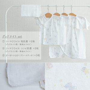 y7_Zbgz{ Ԃ̂߂ oY X^[^[ 7_ Zbg  100% Z Rr K[[nJ` ObhiCgset ܂邳񂩂set t  H ~ I[V[Y oYj 